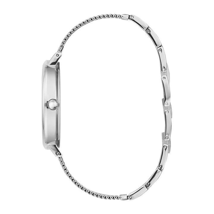 Guess Lenox W1155L1 Damenuhr - Guess Lenox W1155L1 Damenuhr - View 3
