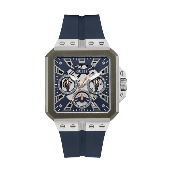 Guess Leo GW0637G1 Herrenuhr - Guess - Main Product Image