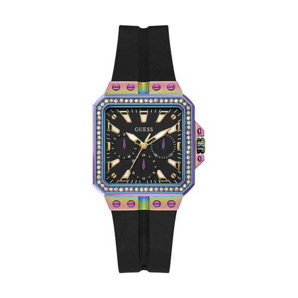Guess Libra GW0618L3 Damenuhr - Guess - Main Product Image