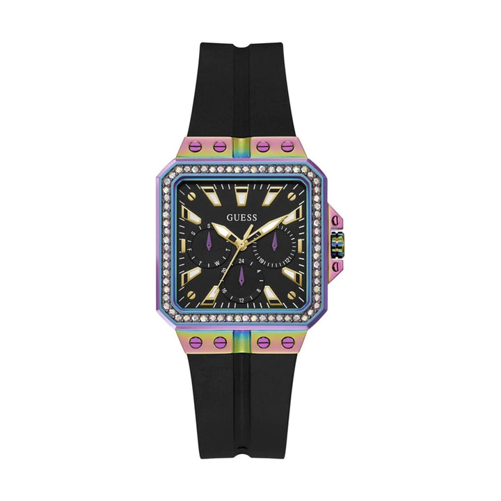 Guess Libra GW0618L3 Damenuhr - Guess - Main Product Image