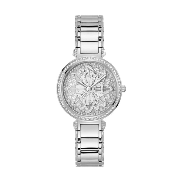 Guess Lily GW0528L1 Damenuhr - Guess - Main Product Image