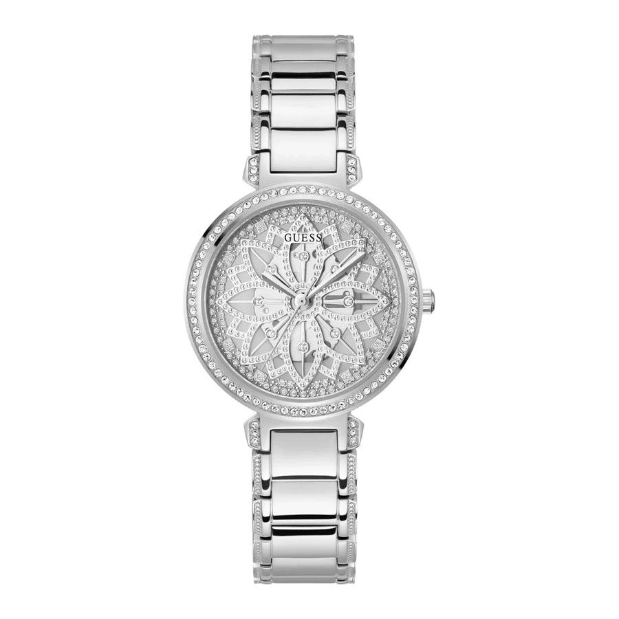 Guess Lily GW0528L1 Damenuhr