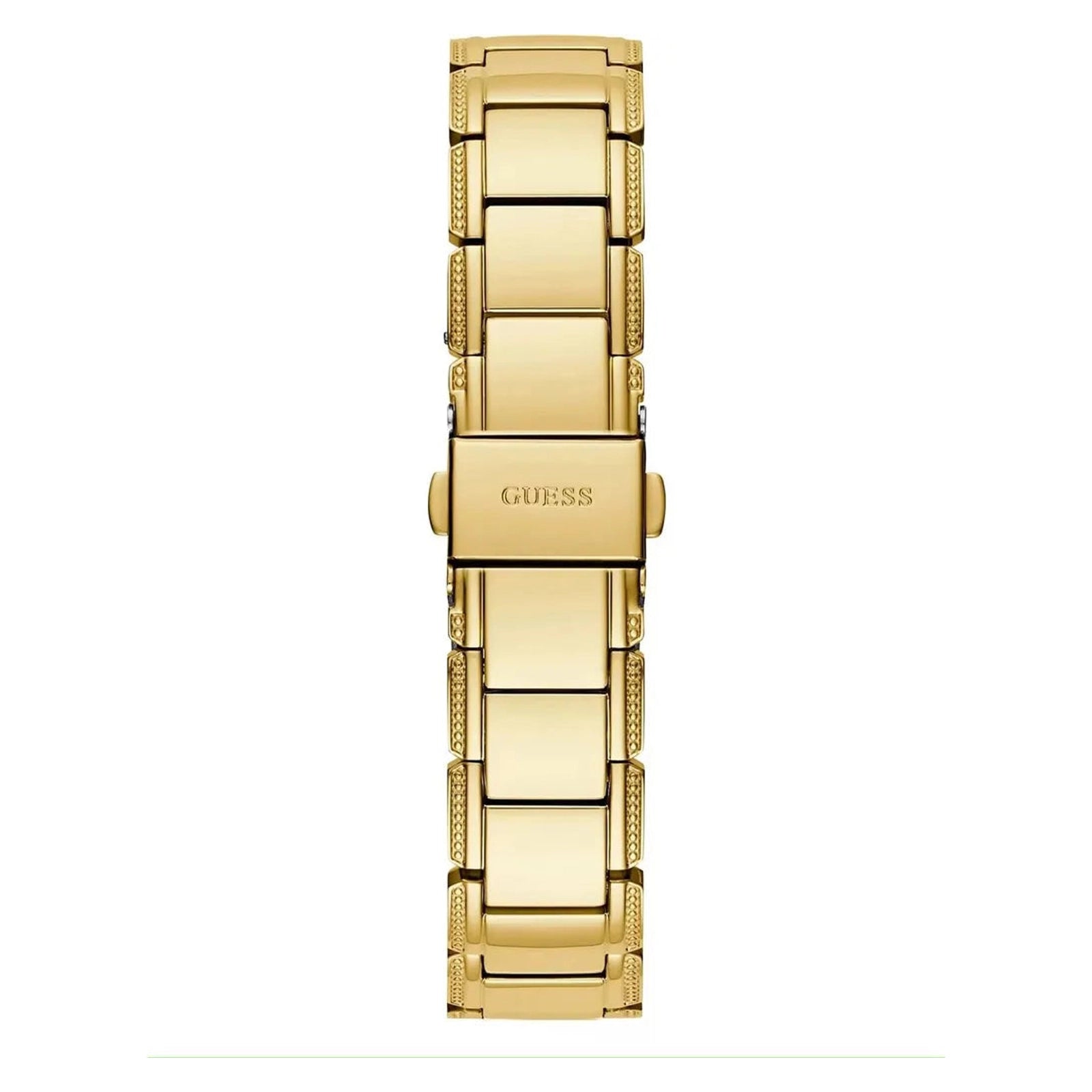 Guess Lily GW0528L2 Damenuhr - Guess Lily GW0528L2 Damenuhr - View 4