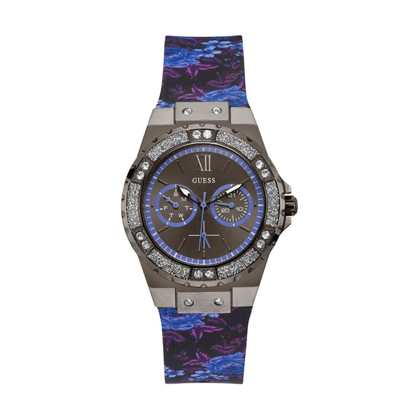 Guess Limelight W1053L8 Damenuhr - Guess - Main Product Image