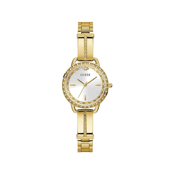 Guess Limited Edition Lunar New Year GW0856L1 Damenuhr - Guess - Main Product Image