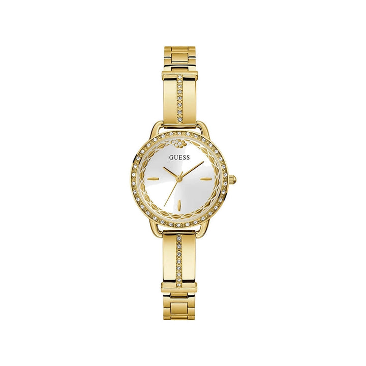 Guess Limited Edition Lunar New Year GW0856L1 Damenuhr - Guess - Main Product Image