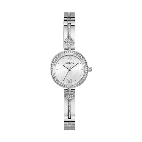 Guess Lovey GW0655L1 Damenuhr - Guess - Main Product Image