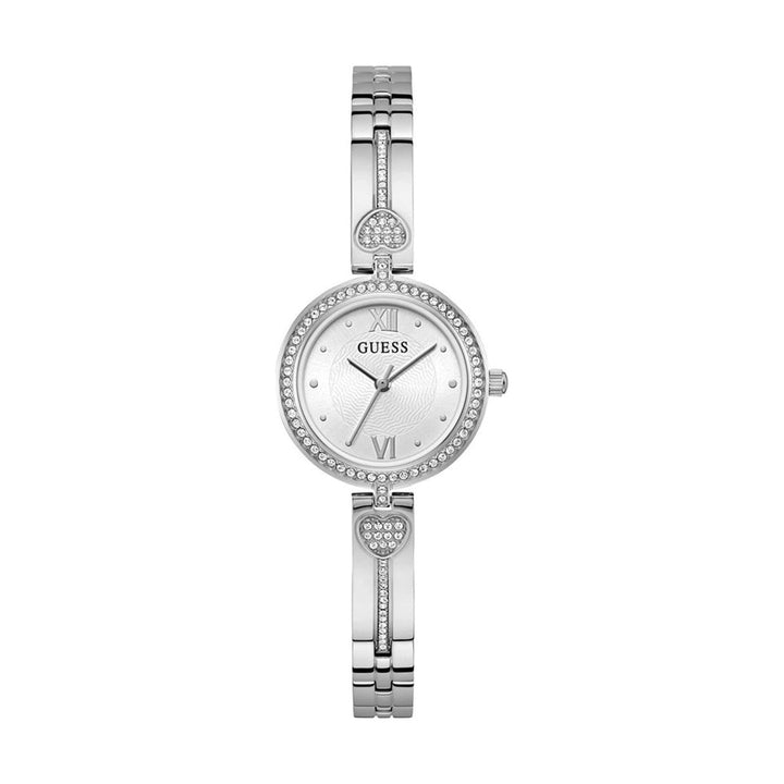 Guess Lovey GW0655L1 Damenuhr - Guess - Main Product Image