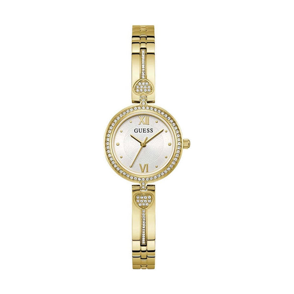 Guess Lovey GW0655L2 Damenuhr - Guess - Main Product Image