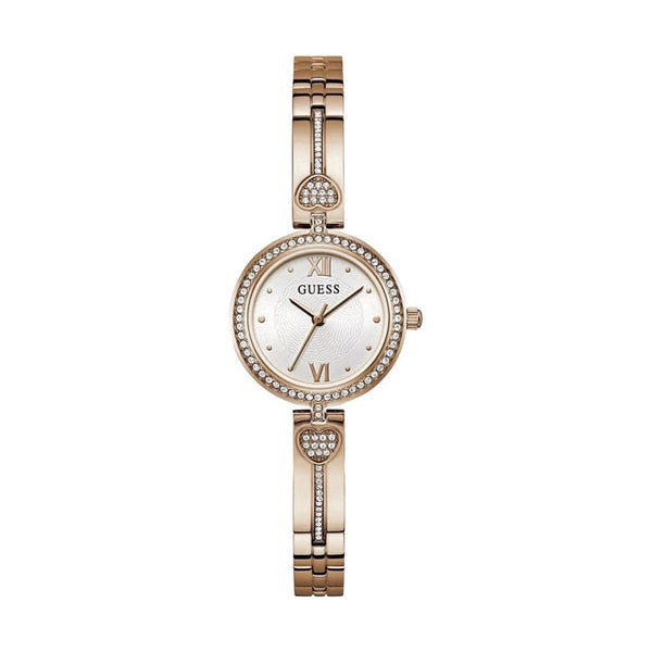 Guess Lovey GW0655L3 Damenuhr - Guess - Main Product Image