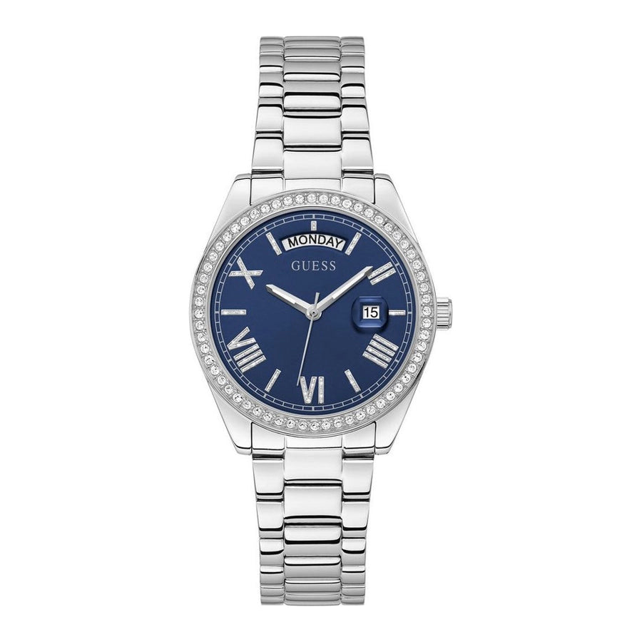 Guess Luna GW0307L1 Damenuhr