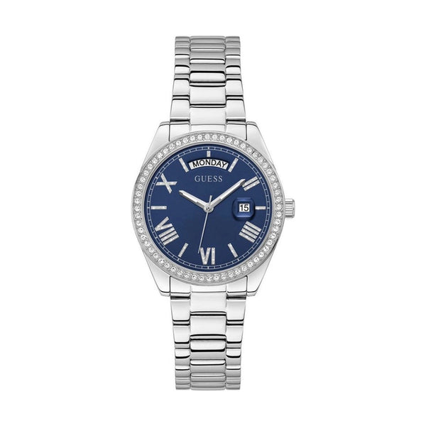 Guess Luna GW0307L1 Damenuhr - Guess - Main Product Image