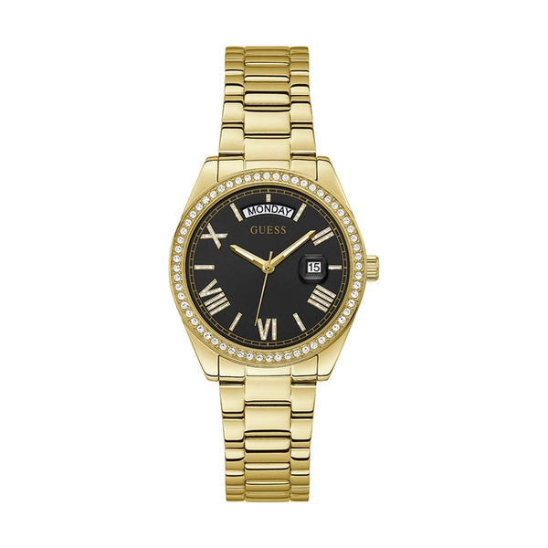 Guess Luna GW0307L2 Damenuhr - Guess - Main Product Image