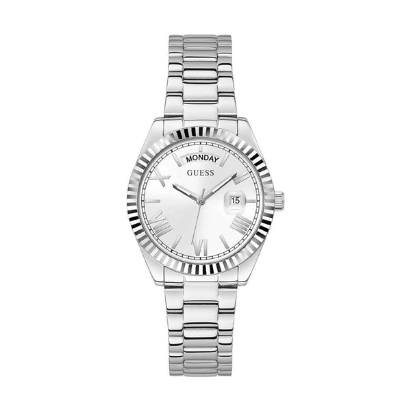 Guess Luna GW0308L1 Damenuhr - Guess - Main Product Image