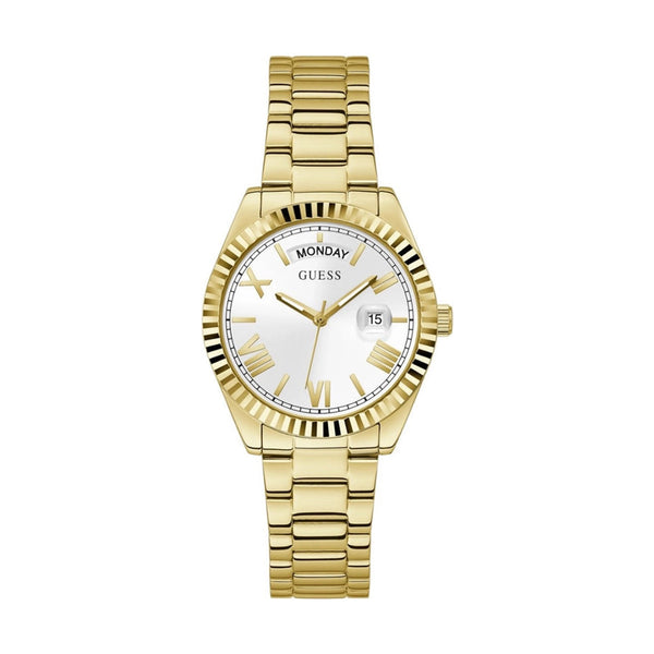 Guess Luna GW0308L2 Damenuhr - Guess - Main Product Image