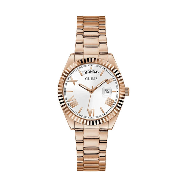 Guess Luna GW0308L3 Damenuhr - Guess - Main Product Image