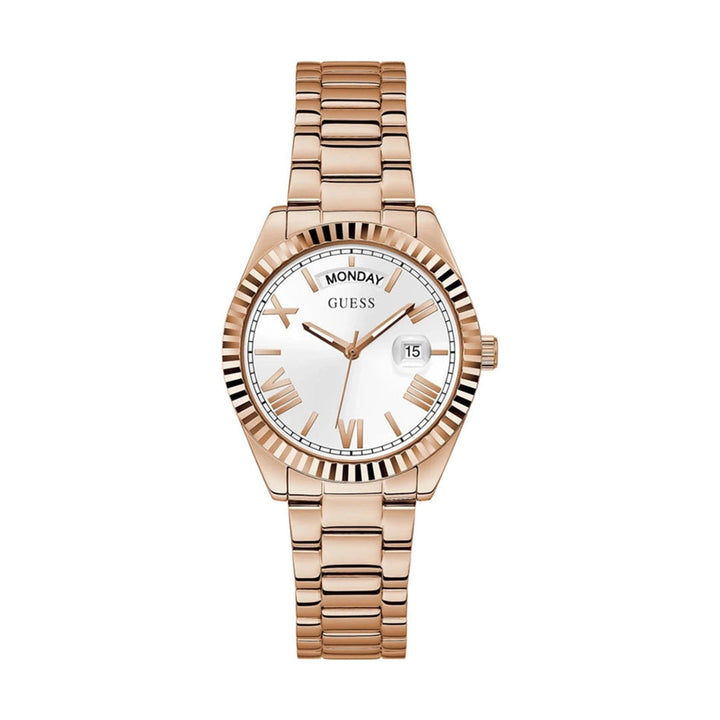 Guess Luna GW0308L3 Damenuhr - Guess - Main Product Image