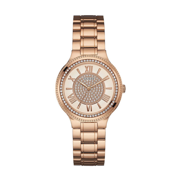 Guess Madison W0637L3 Damenuhr - Guess - Main Product Image