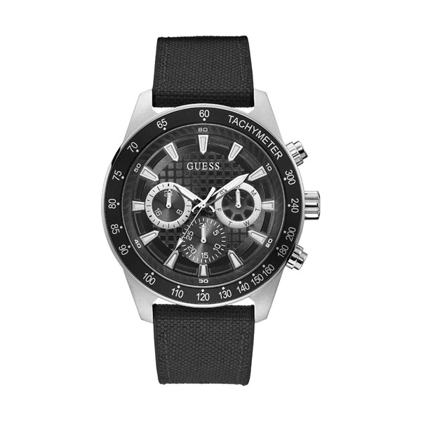 Guess Magnitude GW0206G1 Herrenuhr - Guess - Main Product Image