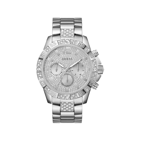 Guess Majestic GW0796G1 Herrenuhr - Guess - Main Product Image