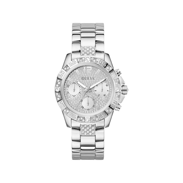 Guess Majesty GW0771L1 Damenuhr - Guess - Main Product Image