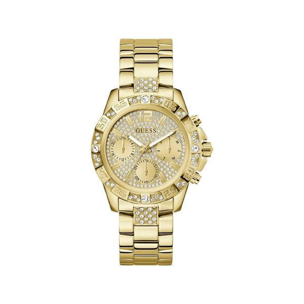 Guess Majesty GW0771L2 Damenuhr - Guess - Main Product Image