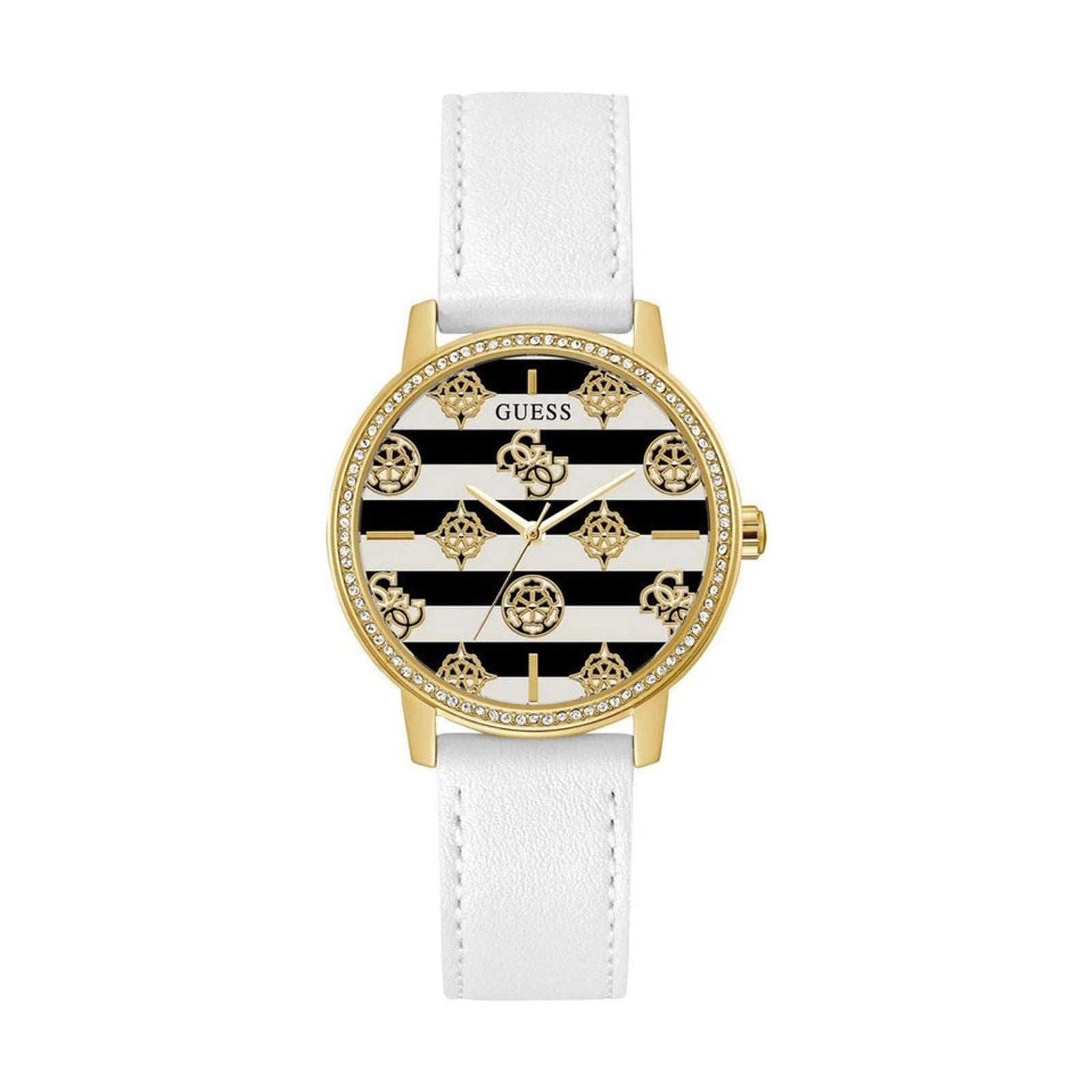 Guess Marina GW0398L1 Damenuhr - Guess - Main Product Image