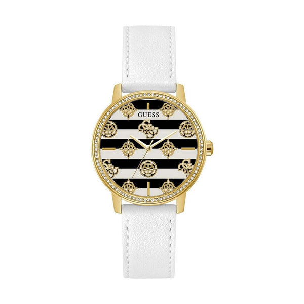 Guess Marina GW0398L1 Damenuhr - Guess - Main Product Image