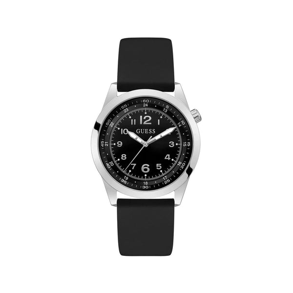 Guess Max GW0494G1 Herrenuhr - Guess - Main Product Image