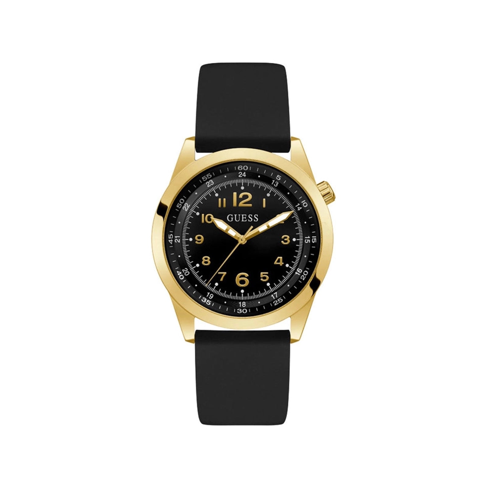 Guess Max GW0494G2 Herrenuhr - Guess - Main Product Image