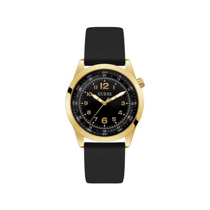 Guess Max GW0494G2 Herrenuhr - Guess - Main Product Image