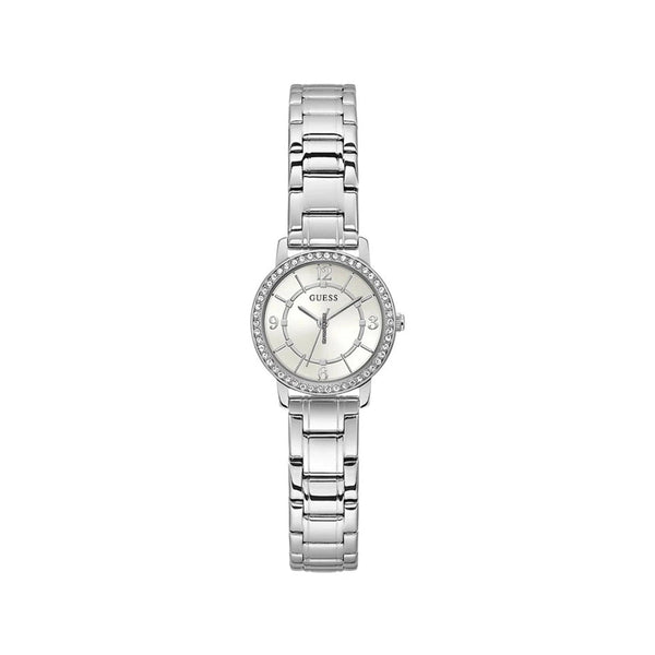 Guess Melody GW0468L1 Damenuhr - Guess - Main Product Image
