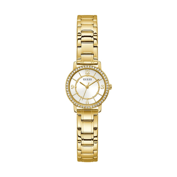 Guess Melody GW0468L2 Damenuhr - Guess - Main Product Image