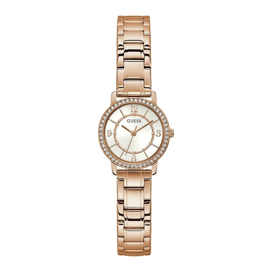 Guess Melody GW0468L3 Damenuhr