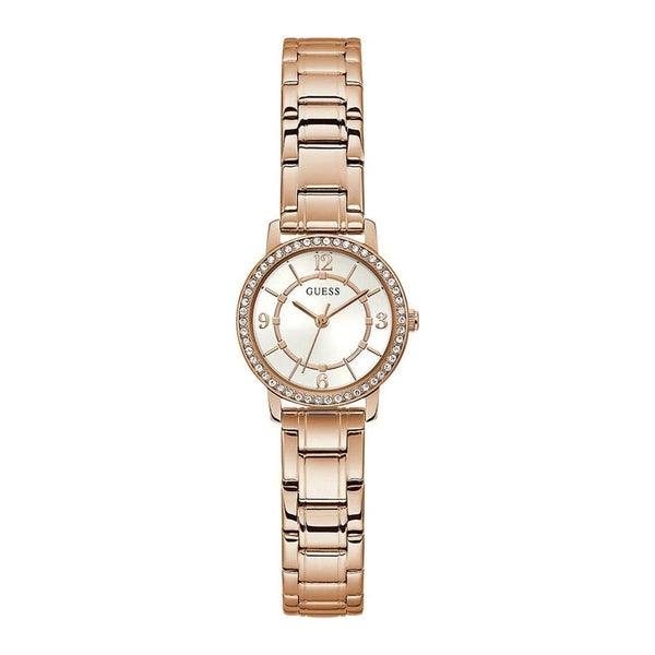 Guess Melody GW0468L3 Damenuhr