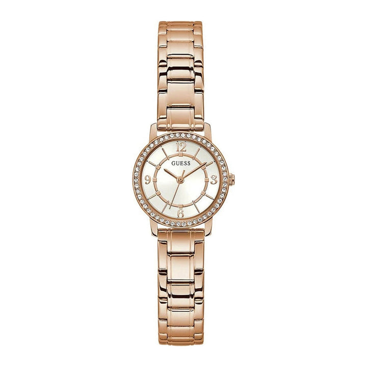 Guess Melody GW0468L3 Damenuhr