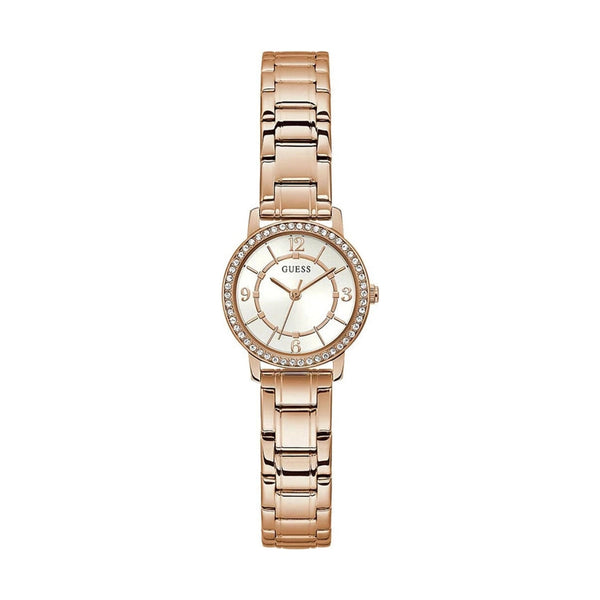 Guess Melody GW0468L3 Damenuhr - Guess - Main Product Image