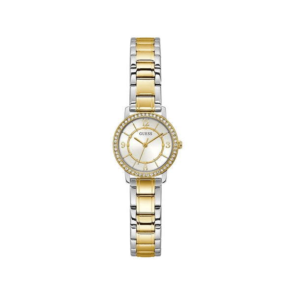 Guess Melody GW0468L4 Damenuhr - Guess - Main Product Image