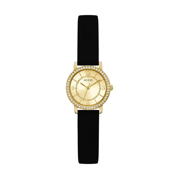 Guess Melody GW0469L3 Damenuhr - Guess - Main Product Image