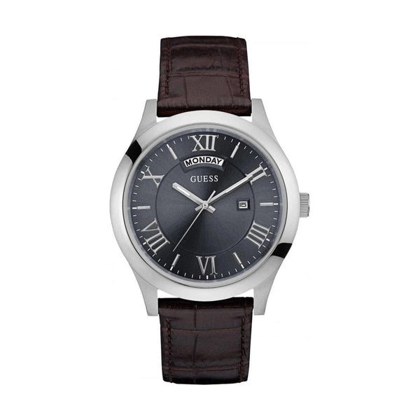 Guess Metropolitan W0792G5 Herrenuhr - Guess - Main Product Image