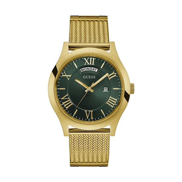 Guess Metropolitan W0923G2 Herrenuhr - Guess - Main Product Image