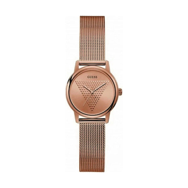 Guess Micro Imprint GW0106L3 Damenuhr - Guess - Main Product Image