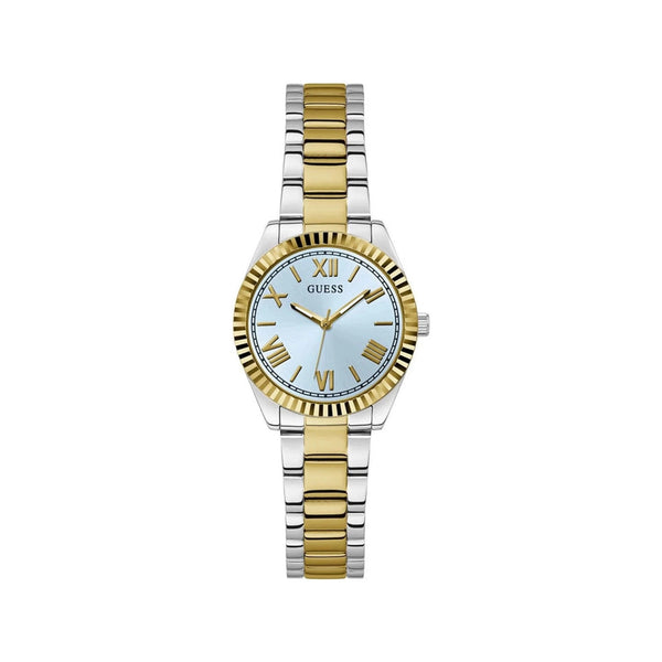 Guess Mini Luna GW0687L4 Damenuhr - Guess - Main Product Image