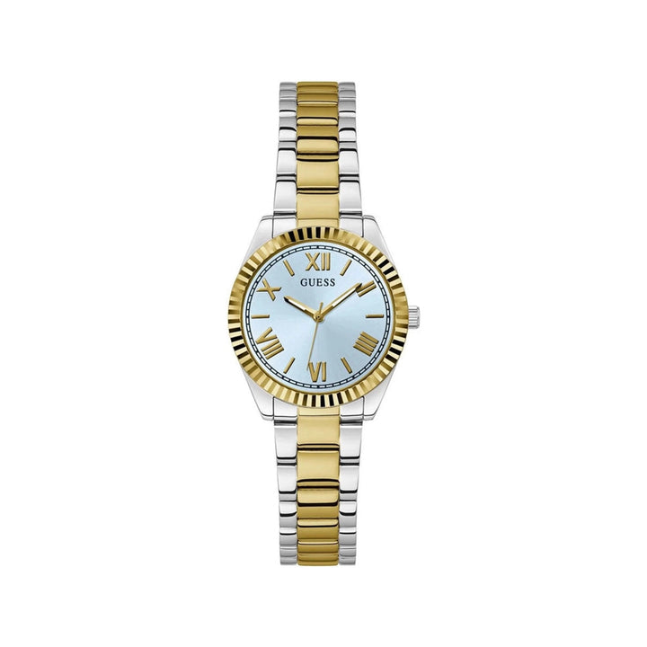 Guess Mini Luna GW0687L4 Damenuhr - Guess - Main Product Image