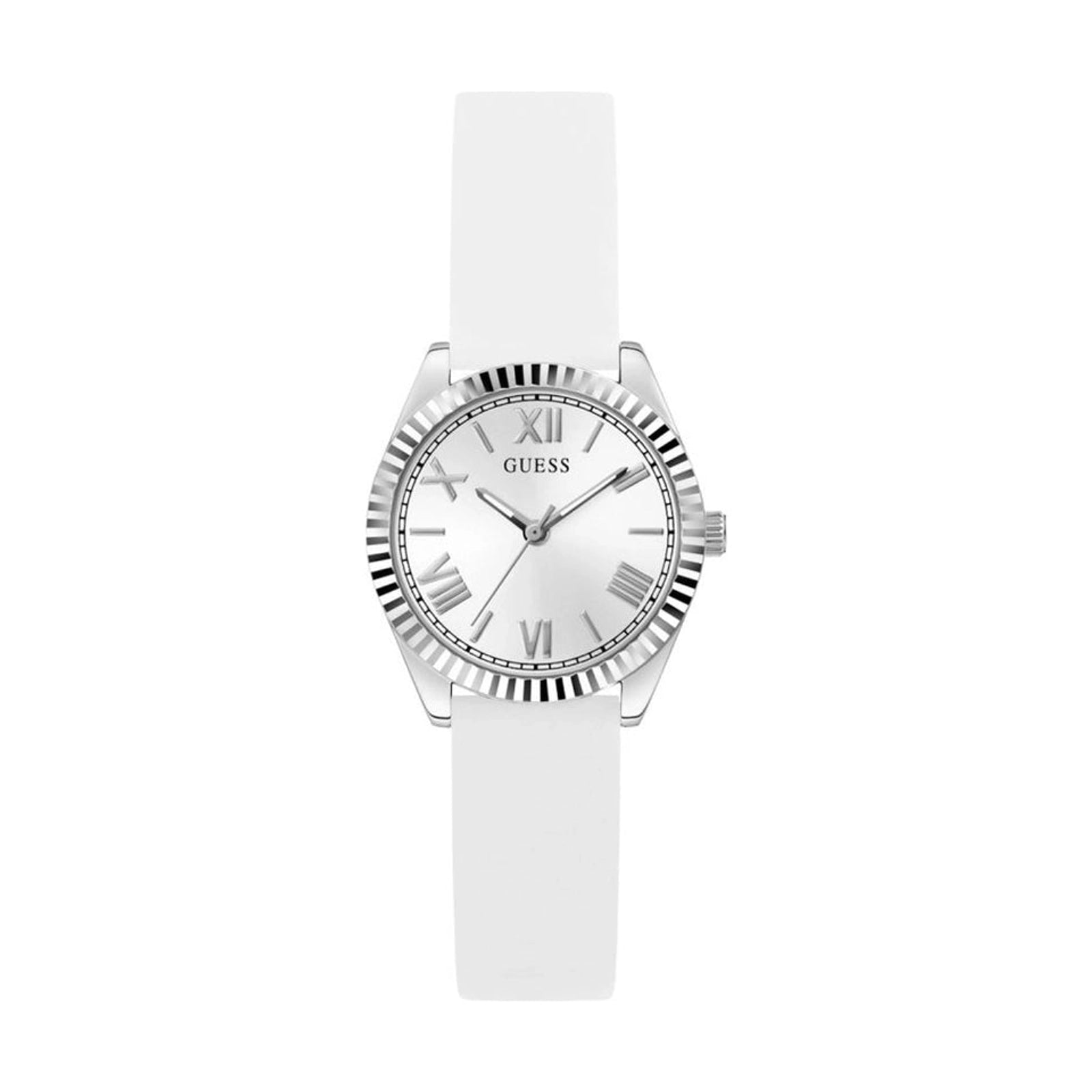 Guess Mini Luna GW0724L1 Damenuhr - Guess - Main Product Image