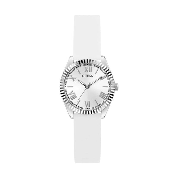 Guess Mini Luna GW0724L1 Damenuhr - Guess - Main Product Image