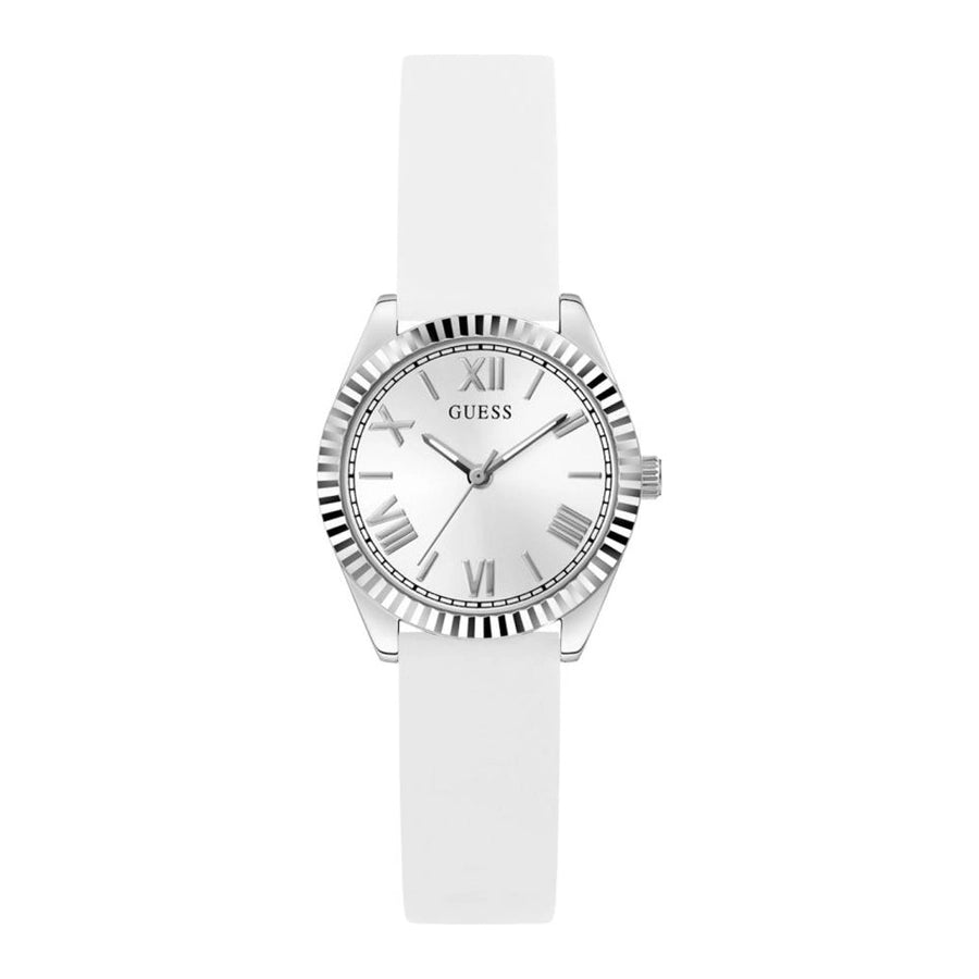 Guess Mini Luna GW0724L1 Damenuhr