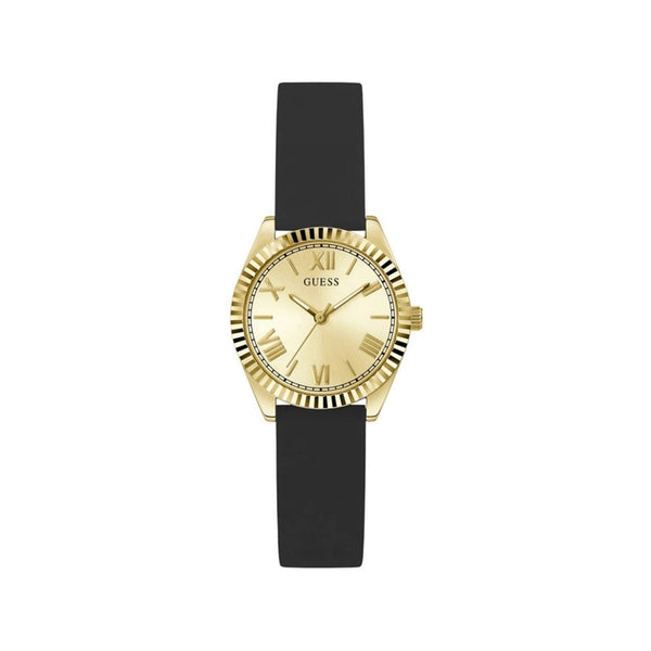 Guess Mini Luna GW0724L2 Damenuhr - Guess - Main Product Image