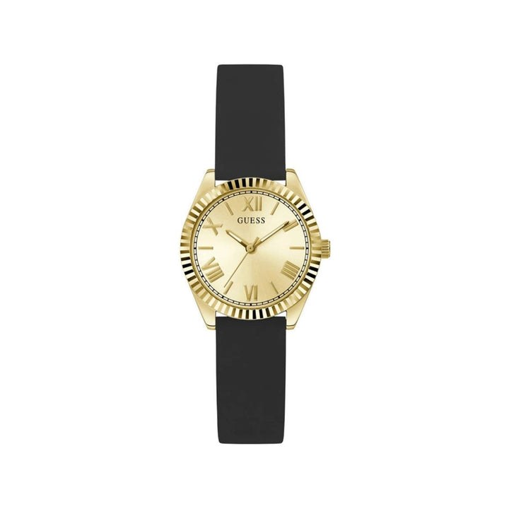 Guess Mini Luna GW0724L2 Damenuhr - Guess - Main Product Image
