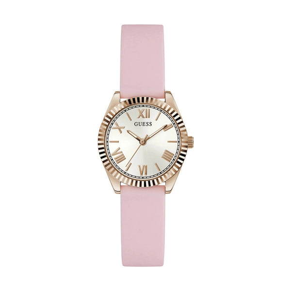 Guess Mini Luna GW0724L3 Damenuhr - Guess - Main Product Image